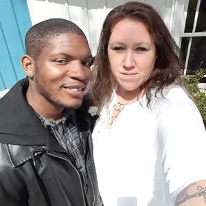 Meet your Posher, Jessyca